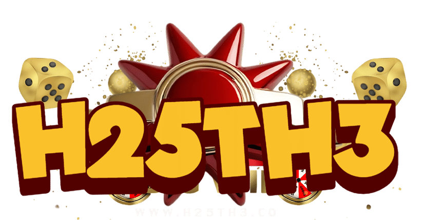 h25th3